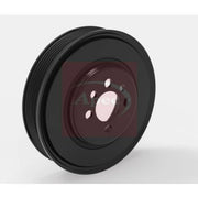 Apec Crank Shaft Belt Pulley ATV1044