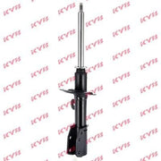 KYB Shock Absorber Damper Strut Front Right fits Chevrolet Captiva 2006-2011