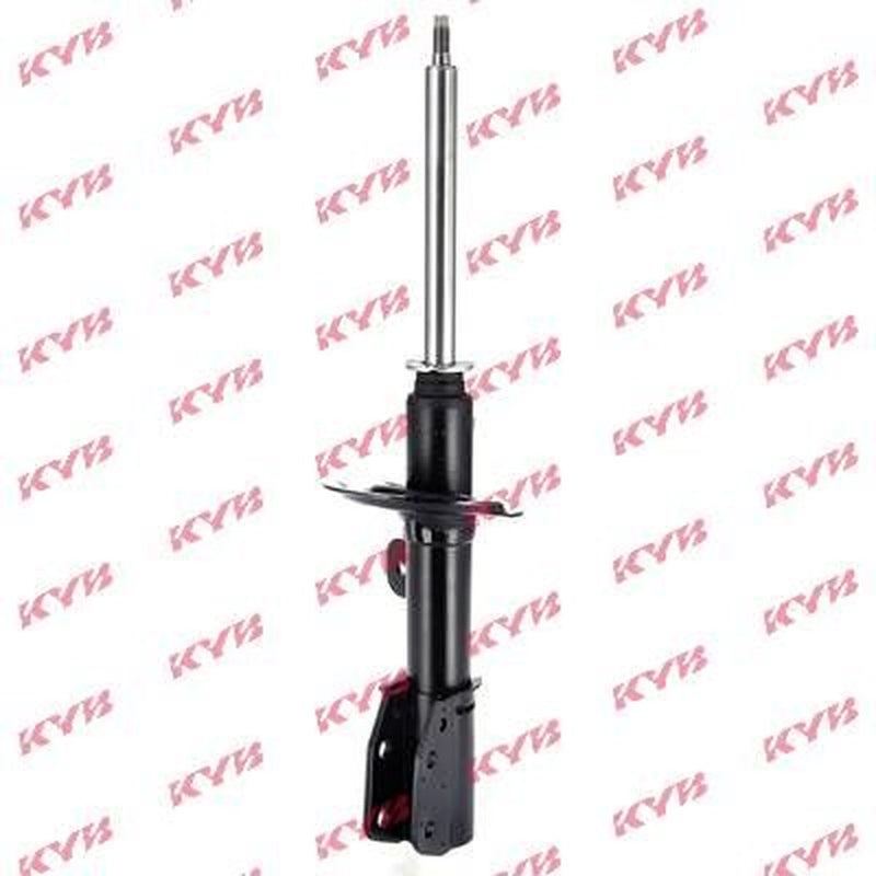 KYB Shock Absorber Damper Strut Front Right fits Chevrolet Captiva 2006-2011