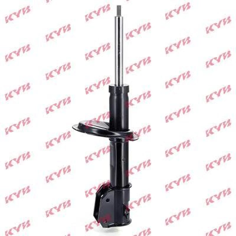 KYB 2 x Shock Absorbers fits Fiat Coupe 1993-2000 1.8 2.0