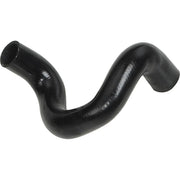 Gates Radiator Coolant Hose 380mm ID 05-3192
