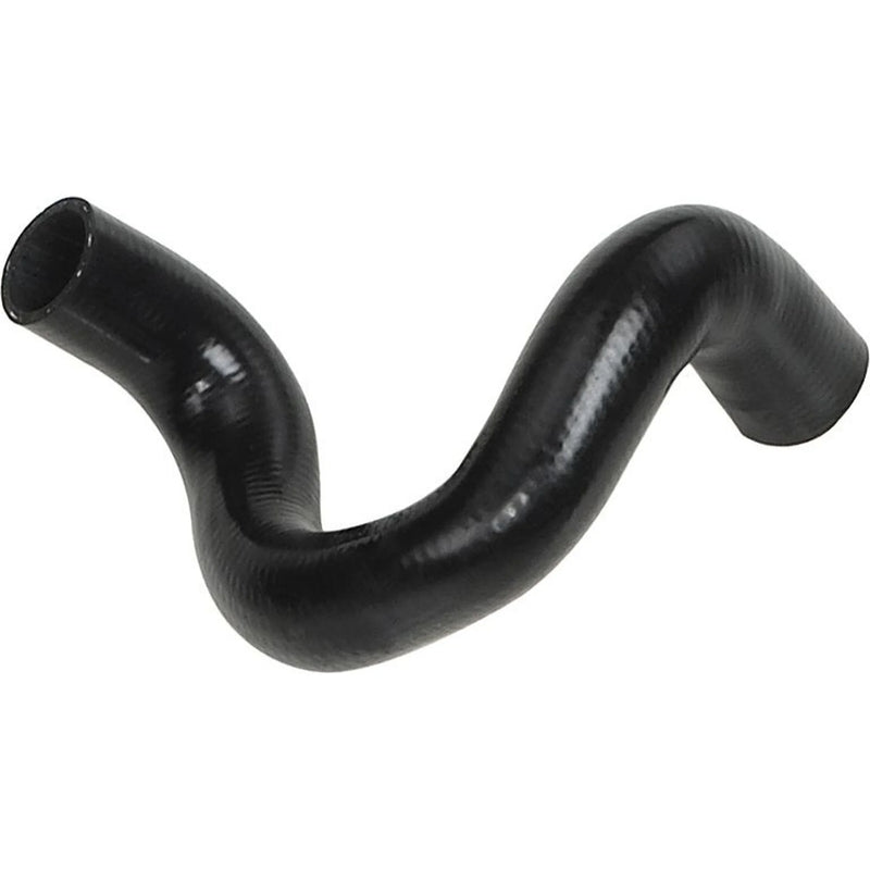 Gates Radiator Coolant Hose 380mm ID 05-3192