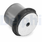 Delphi Wishbone / Control / Trailing Arm Bush fits Seat Mii 2011-2019 1.0