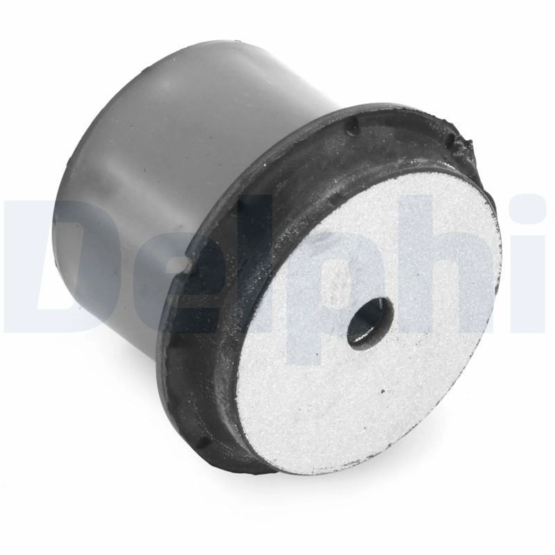 Delphi Wishbone / Control / Trailing Arm Bush fits Seat Mii 2011-2019 1.0