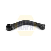 NAPA Control/Trailing Arm Upper fits Ford Galaxy 2019-2023 2.0