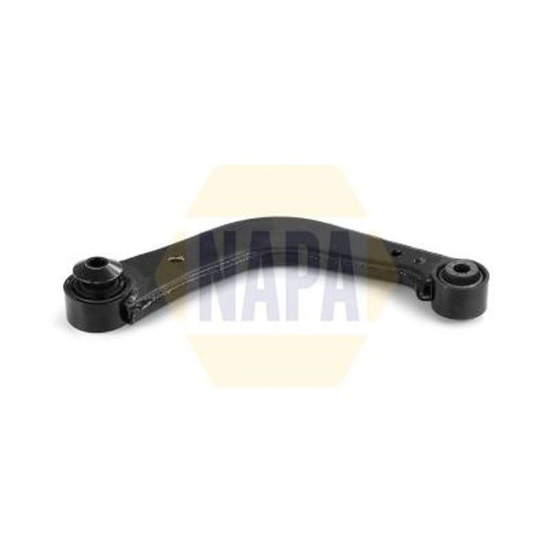 NAPA Control/Trailing Arm Upper fits Ford Galaxy 2019-2023 2.0