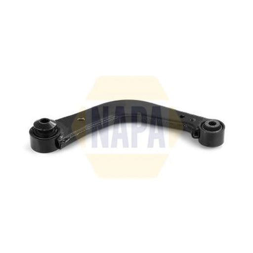 NAPA Control/Trailing Arm Upper fits Ford Galaxy 2019-2023 2.0