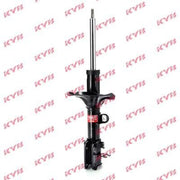 KYB Shock Absorber Damper Strut Rear Right fits Hyundai Tucson 2004-2010 2.0 2.7