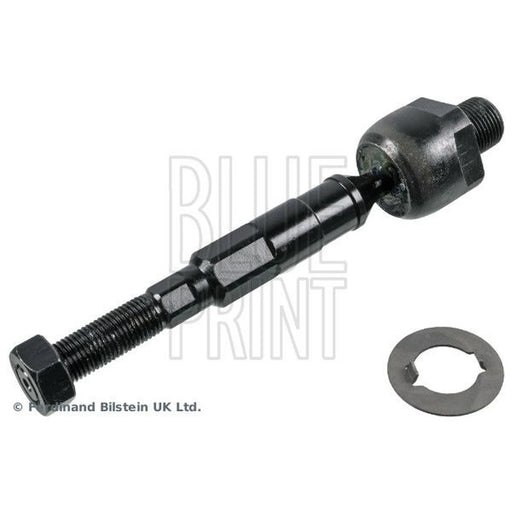 Blue Print Stabiliser Drop Link Front Right ADH28770