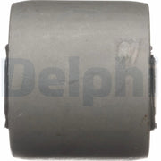 Delphi Wishbone / Control / Trailing Arm Bush fits BMW 3 2005-2013