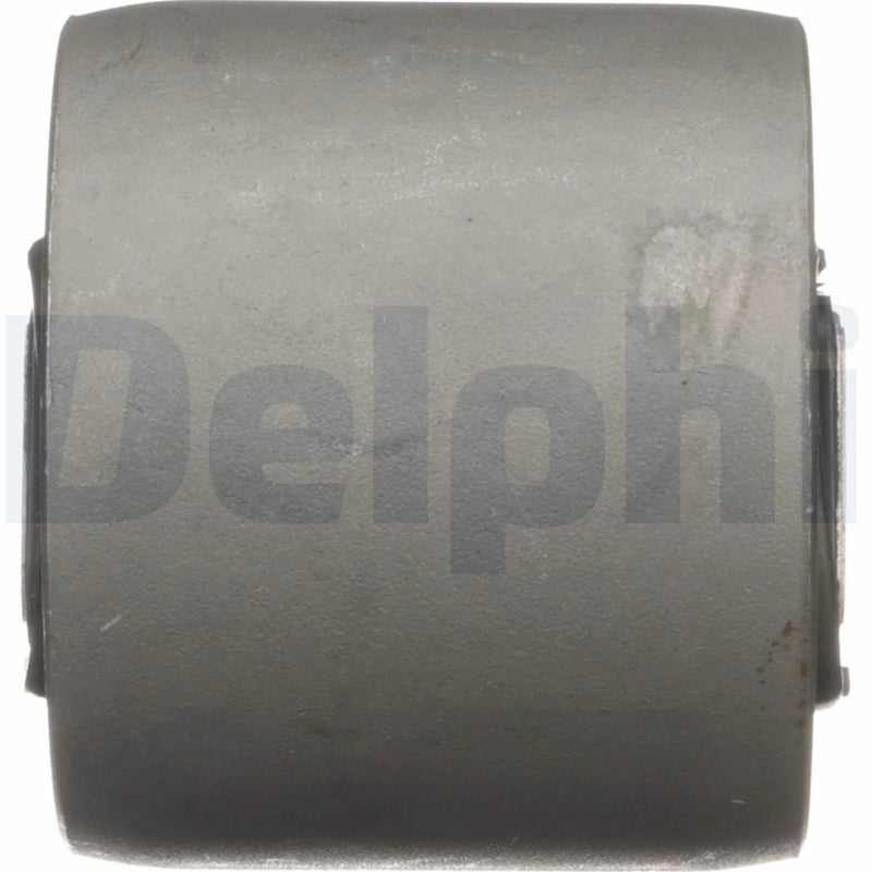 Delphi Wishbone / Control / Trailing Arm Bush fits BMW 3 2005-2013