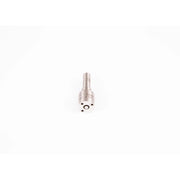 Bosch Fuel Injector Nozzle