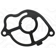 Elring Vacuum Pump Gasket 549.130
