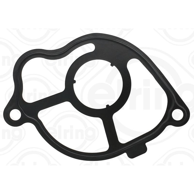 Elring Vacuum Pump Gasket fits Dodge Caliber 2010-2011 2.2