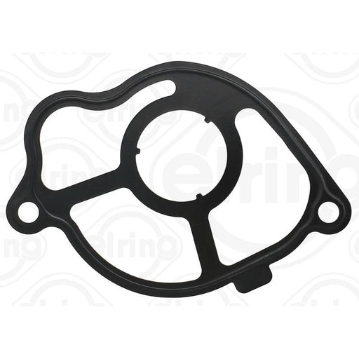 Elring Vacuum Pump Gasket 549.130