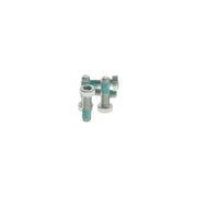 Bosch Mounting Screw Fastener