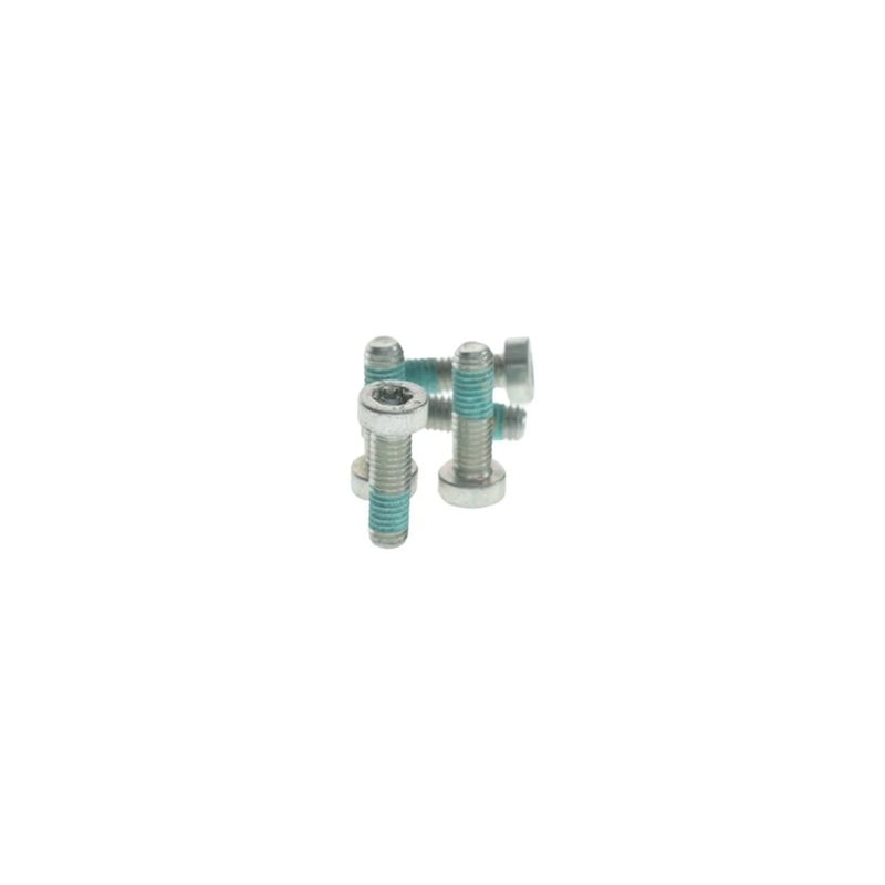 Bosch Mounting Screw Fastener