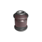 Apec Wishbone / Control / Trailing Arm Bush Front Right fits Chevrolet Kalos
