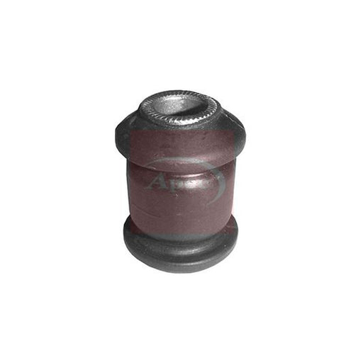 Apec Wishbone / Control / Trailing Arm Bush Front Right fits Chevrolet Kalos