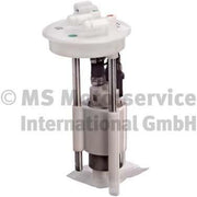 Pierburg In-Tank-Module 7.00468.08.0