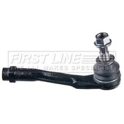 First Line Steering Tie Rod End Ball Joint fits Mercedes-Benz Sprinter 3,5-T