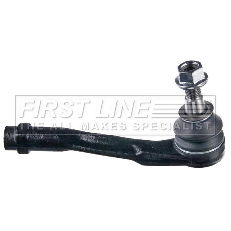 First Line Steering Tie Rod End Ball Joint fits Mercedes-Benz Sprinter 3,5-T