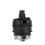 Gates Engine Cooling Water Pump fits Alpina B5 2017-2020