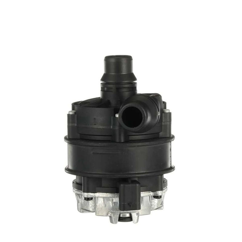 Gates Engine Cooling Water Pump fits Alpina B5 2017-2020