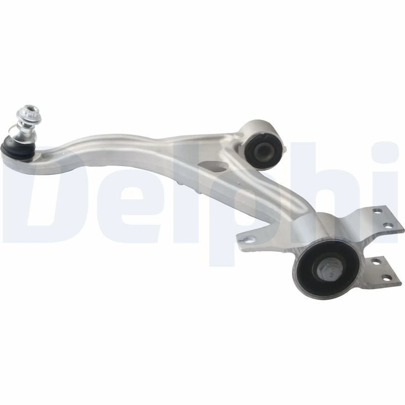 Delphi Control/Trailing Arm Front fits Mercedes-Benz A-Class 2018-2020