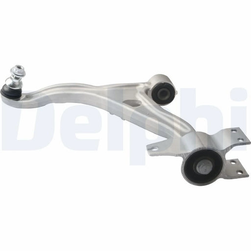 Delphi Control/Trailing Arm Front TC4586