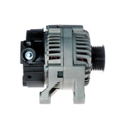 Hella Car Alternator 12V fits Citroën Berlingo First 1996-2011 1.4 1.6 1.9