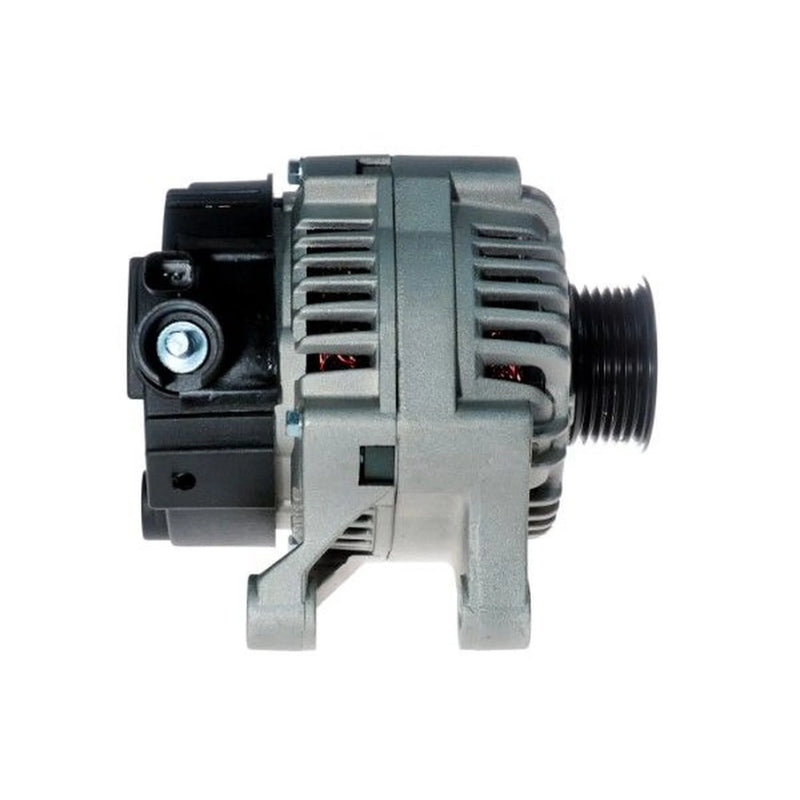 Hella Car Alternator 12V fits Citroën Berlingo First 1996-2011 1.4 1.6 1.9