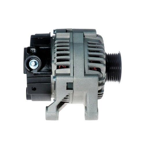 Hella Car Alternator 12V 8EL 011 710-441