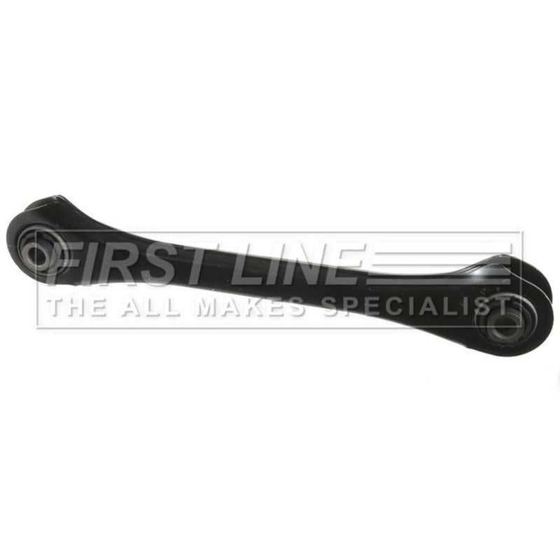First Line Control/Trailing Arm fits Hyundai I30 2016-2021 1.0 1.4 1.5 1.6 2.0