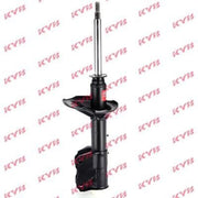 KYB 2 x Shock Absorbers fits Mitsubishi Carisma 1995-2006 1.6 1.9