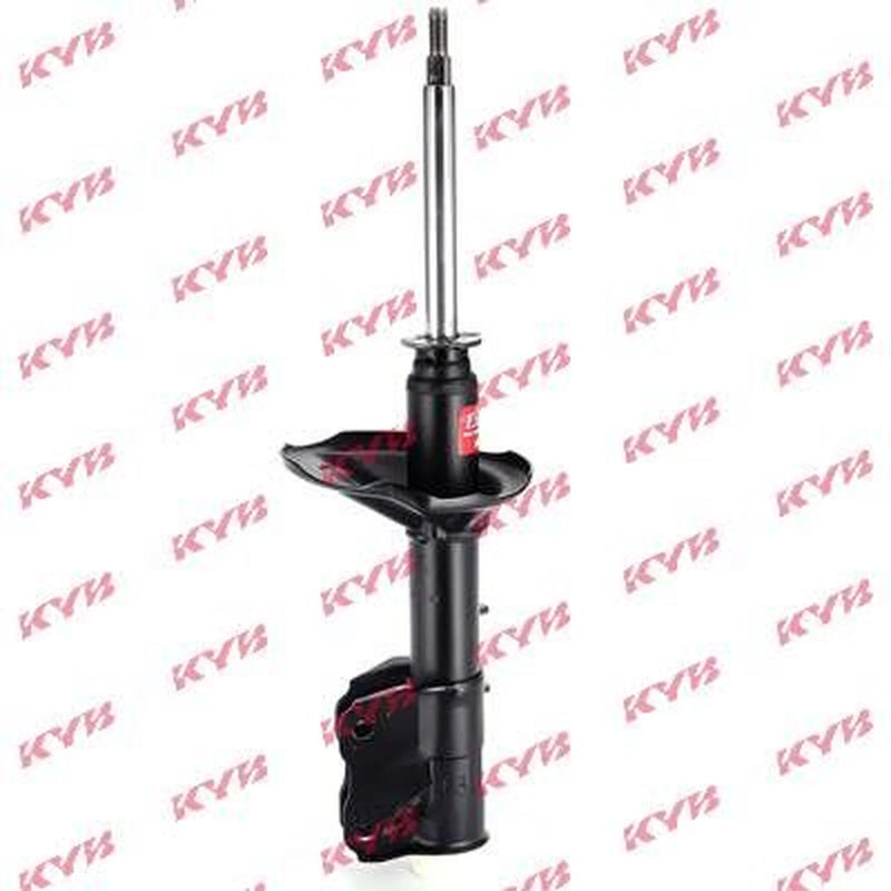 KYB 2 x Shock Absorbers fits Mitsubishi Carisma 1995-2006 1.6 1.9