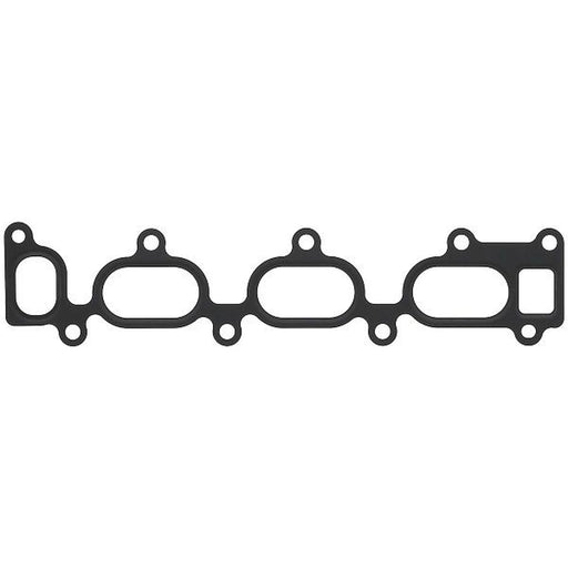 Elring Intake Manifold Gasket Thick 773.140