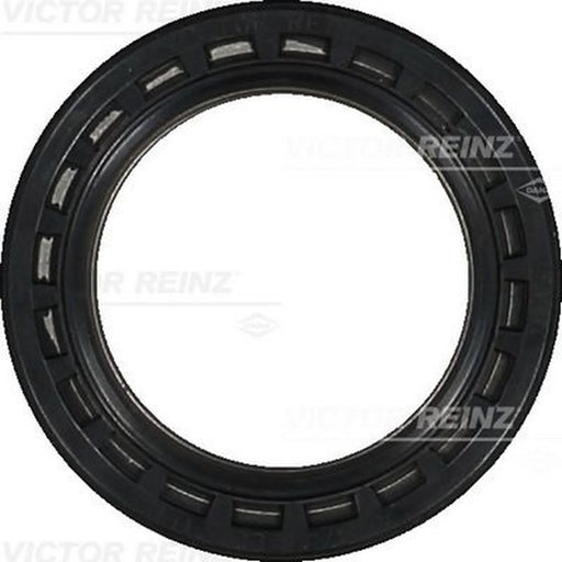 Victor Reinz Crankshaft Shaft Seal 47mm OD ID Wide 81-34367-00