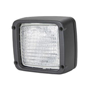 Hella Worklight High fits John Deere Series 7 2011 on
