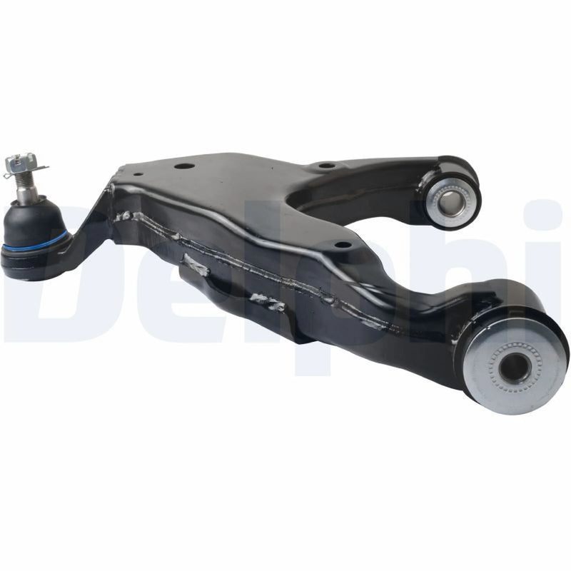Delphi Control/Trailing Arm Front fits Toyota 4 Runner V 2010 on 4.0
