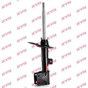 KYB Shock Absorber Damper Strut Front Left fits Peugeot 308 I 2007-2014