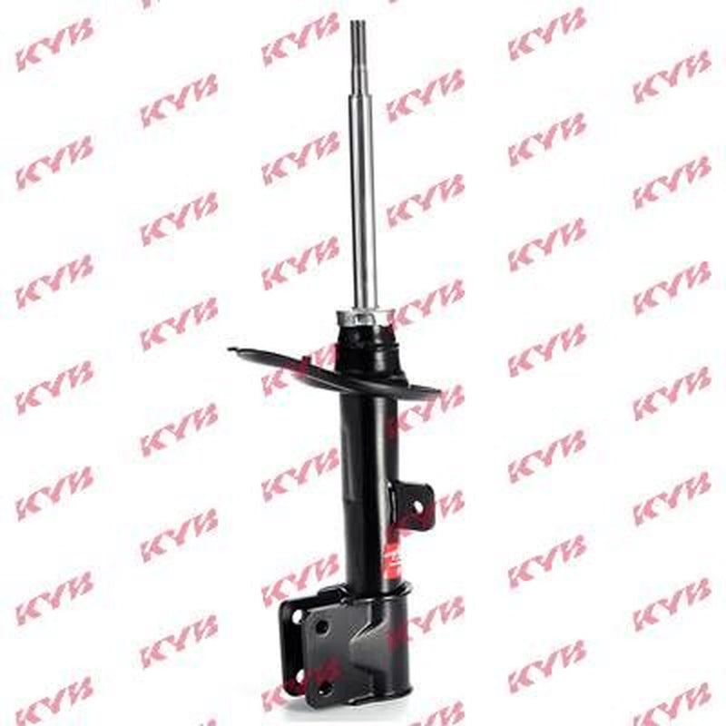 KYB Shock Absorber Damper Strut Front Left fits Peugeot 308 I 2007-2014