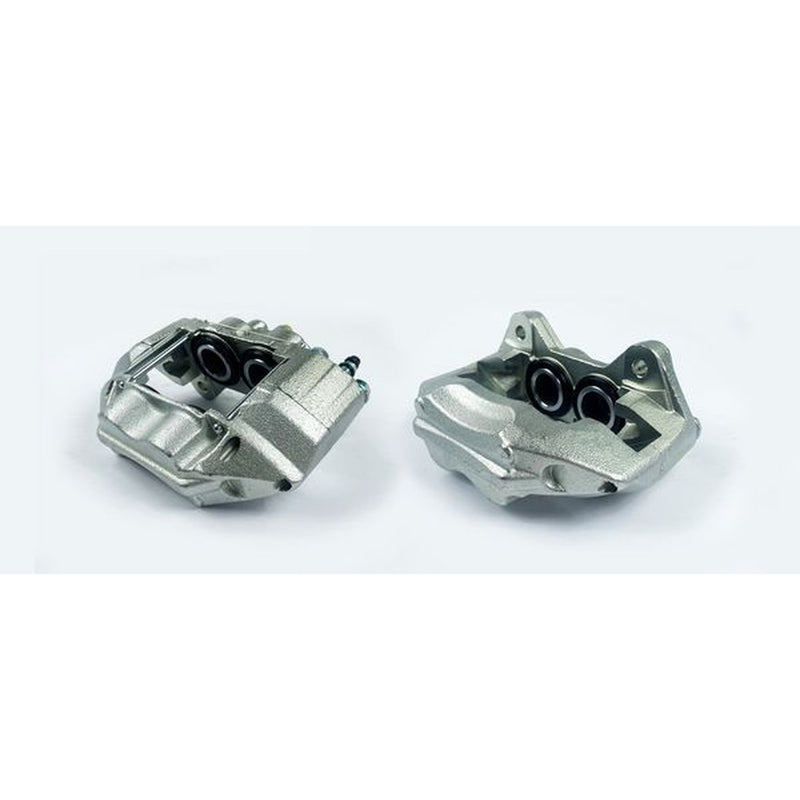 Abtex Brake Caliper Assembly Front Right fits Toyota Hilux Vigo VII Pickup