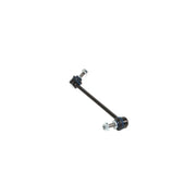 Delphi Stabiliser Bar Link Coupling Rod