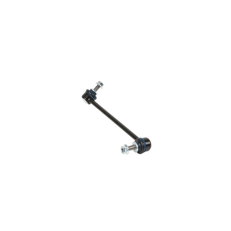 Delphi 2 x Stabiliser Bar Links