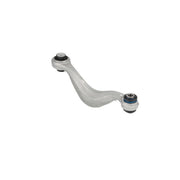 Delphi Control/Trailing Arm Right fits BMW 5 2016-2024