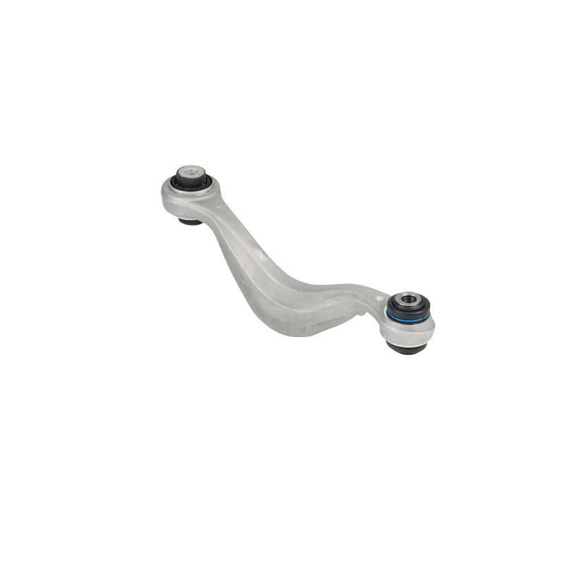 Delphi Control/Trailing Arm Right fits BMW 5 2016-2024