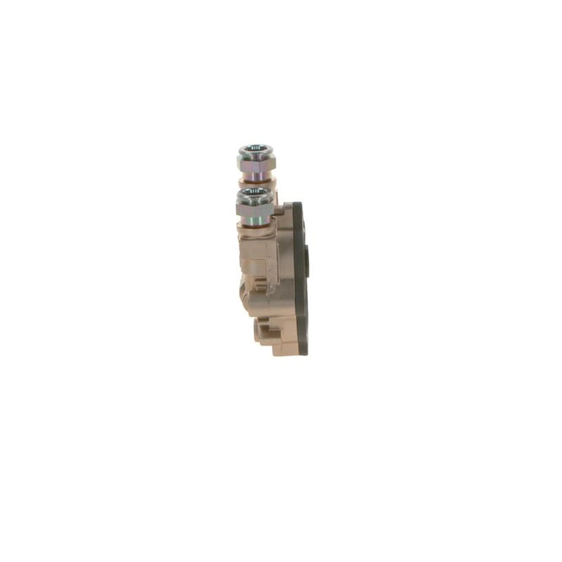 Bosch Fuel Pump Assembly