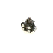 Bosch Fuel Pump Assembly