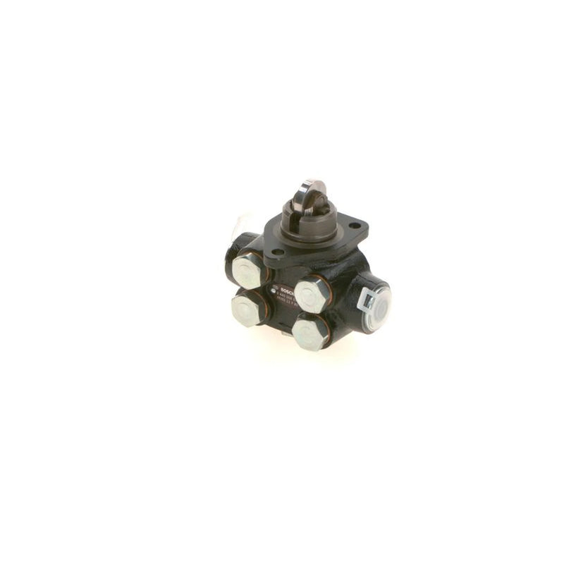 Bosch Fuel Pump Assembly